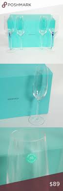 Crystal champagne flute ask price. Pin On My Posh Picks