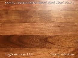 Strip and plank flooring plank flooring is milled from a tree's trunk, making it wider than its strip flooring counterpart. 2 1 4 Inch Product Size Log Power