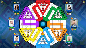 This is official ludo king™ game600+ million downloads!voice chat available!most popular ludo game. Descargar Ludo King Apk Mod No Ads 2021