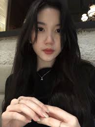 Steven Lay (s0026815)