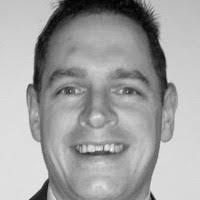 Vicky Saunders Email & Phone Number