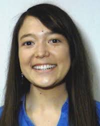 Alumni and Friends Directory