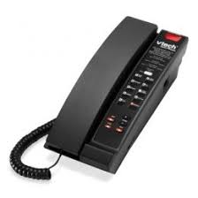 Unlocked phones work with any network compatible with their design. Sonim Xp3300 Force Mobile Phone