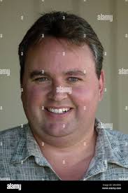 Mather field sacramento hi-res stock photography and images