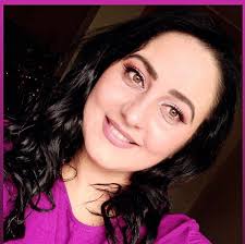 Kako oprati bijele patike? 🙄🤔