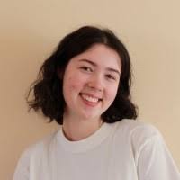 60+ "Katy Roberts" profiles