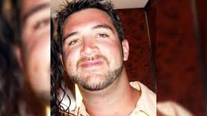 He is also on the board of toronto general & western hospital foundation and. Marco Muzzo S Life In Prison Includes Mini Putt And Conjugal Visits