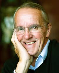 He received the nobel prize in economics in 1978 and the turing award in 1975. Prof Simon Maddrell Forging Success From Physiology To Finance The Company Of Biologists