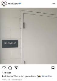 Shop clothing, shoes, bags, accessories, home & lifestyle, and more from sign up to our hbx newsletter now to enjoy 10% off your first order. 264 Creative Instagram Captions For Standout Posts