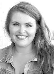 Tori Shepard's Instagram, Twitter & Facebook