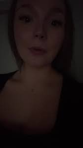 Is Kat Hasty Married