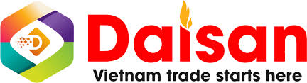 Daisan Wholesaler | Hệ thống nhà bán buôn trên Toàn Quốc