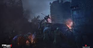 Techland | techland is a major independent polish video games developer and publisher. Dg7tbbzvkyojfm