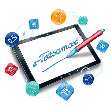 Profil Zaufany W Serwisie Ipko Pko Bank Polski