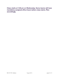 Nyu Mfa Creative Writing Waitlist