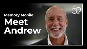 UOW Postgraduate Testimonials