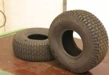 Briggs & stratton 11 hp carburetor carb lawn mower 11hp dont use use for 12. Used Lawn Mowers For Sale In Germany Machinio