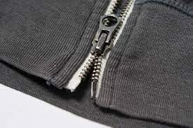 How do you put a zipper pull back on? Frequently Asked Questions