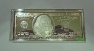 Image result for Pure Silver 2003 1 Series