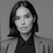 Isabel Cristina Duque Lopez