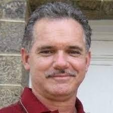 Angelo Panzarella's Instagram, Twitter & Facebook