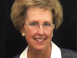 Renae Barker Obituary (1938