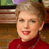 Barbara Goldman-Wartell