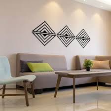 Cuadro De Esther Schuster, Técnica Cuadros