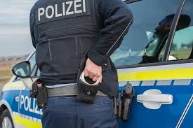 Polizeibericht Vom 17 05 2020 Raum Obernburg Unfallflucht Fahrradunfall Und Beleidigung Kreis Miltenberg