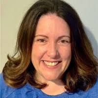 50+ "Johanna Cain" profiles