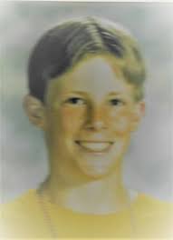 Search Reece Marshall Obituaries and Funeral Services