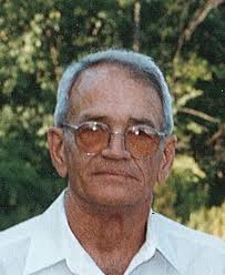 Obituary for Ralph E Rees