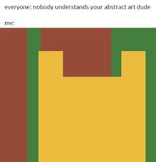 Https I Imgur Com Xrxcp0a Png Pikachu Memes Surprise Meme Funny Memes