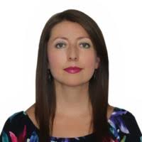 100+ "Luz Cañas" profiles