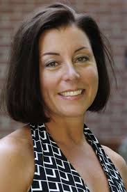 Smoky Mountain Homes