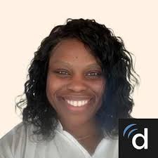 Dr. Anil Assudani, MD