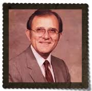 Grayson County TXGenWeb