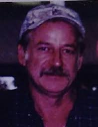 Obituary information for Lee A. Yoder