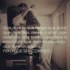 Sign In Frases Frases De Aniversario Refranes De Amor