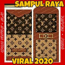 You can follow any responses to this entry through the rss 2.0 feed. Ready Stock Sampul Raya Angpao Sampul Duit Raya 2020 Shopee Malaysia