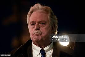 282 Thomas Caldwell Stock Photos, High-Res Pictures, and Images