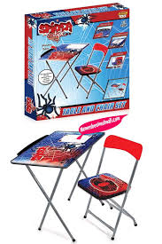 Sallanan at bedava montessori masa sandalye takımı. Spiderman Calisma Masasi Fiyati Taksit Secenekleri Ile Satin Al