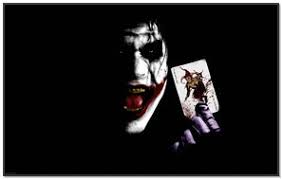 Browse millions of popular joker wallpapers and ringtones on zedge and personalize your phone to suit you. Phoneky Joker Pc Tablet Wallpapers