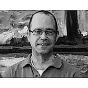 Adam Levit's Instagram, Twitter & Facebook