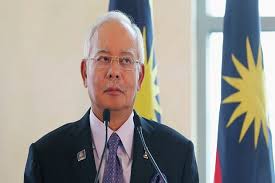 We did not find results for: Sabah Dan Sarawak Bisa Pisah Jika Malaysia Terapkan Hukum Hudud Halaman 2