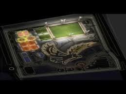 نتيجة مباراة الاهلي والقادسية اليوم الدوري السعودي. ÙÙŠØ¯ÙŠÙˆ Ø§Ù„ØªØµÙ…ÙŠÙ… Ø§Ù„Ù‡Ù†Ø¯Ø³Ù‰ Ù„ÙØ±Ø¹ Ø§Ù„ØªØ¬Ù…Ø¹ Ø§Ù„Ø®Ø§Ù…Ø³ Ù„Ù„Ù†Ø§Ø¯Ù‰ Ø§Ù„Ø§Ù‡Ù„Ù‰ Ø¹Ù„Ù‰ Ø´ÙƒÙ„ Ø´Ø¹Ø§Ø± Ø§Ù„Ù†Ø§Ø¯Ù‰ Youtube