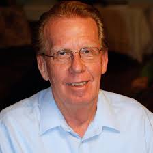 A. Royal Gardner Obituary (1939