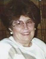 Carole Jean Edison Lineberger Obituary