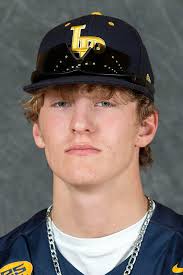 High school sports roundup: Moore, Lopp fuel Case girls soccer's regional  semifinal win