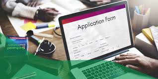 Not sure how to or where to start? Online Business Opportunity In Malaysia